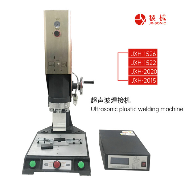 1681463348200749.jpg 標(biāo)準(zhǔn)-3.jpg