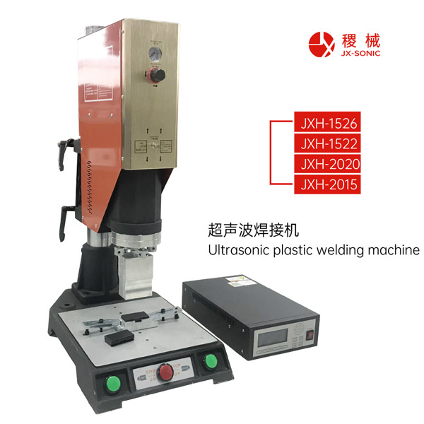 1686638490902140.jpg 標準-1.jpg